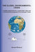 The Global Environmental Crisis: A global perspective for a sustainable future and a non-exclusive proposal to the European Union by Giovanni Rantucci