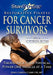 StarrPower Restorative Pilates for Cancer Survivors: Taking Back Your Physical Power One Muscle At A Time! by Carolyn Hill