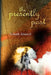 The Presently Past by Zohaib Ahmed