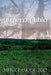 Imperceptible by Mhs Class of 2012