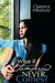 What if Tomorrow Never Comes? by Clarence Whitfield