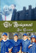 The Assignment by Jim Crawford