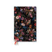 Floralia (William Kilburn) Maxi Vertical 12-month Dayplanner 2024 (Elastic Band Closure) by Paperblanks