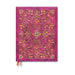 Diamond Jubilee (Sangorski & Sutcliffe) Ultra Verso 12-month Dayplanner 2024 by Paperblanks