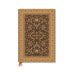 Terrene (Medina Mystic) Grande 12-month Dayplanner 2024 by Paperblanks