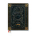 Nocturnelle (Nocturnelle) Ultra 12-month Dayplanner 2024 by Paperblanks
