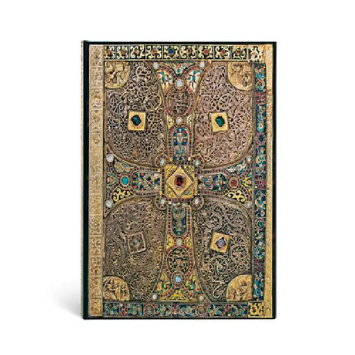 Lindau by Paperblanks
