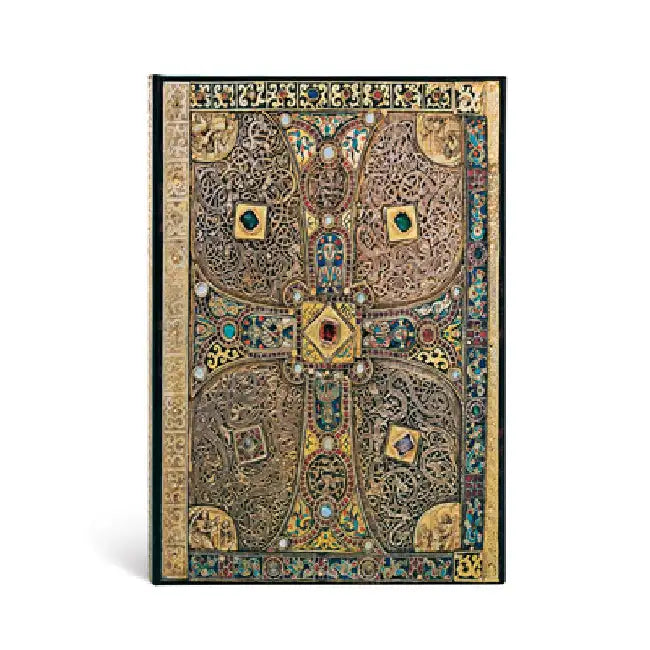 Lindau by Paperblanks