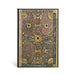 Lindau by Paperblanks