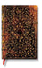 Grolier Mini Lined Hardcover Journal, 240pg, 120gsm by Paperblanks (Grolier Ornamentali) by Paperblanks