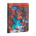 Moonlight Stories Unlined Hardcover Journal by Paperblanks