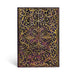 Aurelia Grande Unlined Hardcover Journal by Paperblanks
