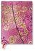 Polished Pearl MIDI Lined Hardcover Journal, 144pg, 120gsm by Paperblanks (Belle Époque) by Paperblanks