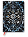 Mirror Vine MIDI LIN (Paperblanks Anniversary Edition) by Paperblanks