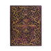 Aurelia Ultra Lined Softcover Journal, 176pg, 100gsm by Paperblanks (Aurelia) by Paperblanks