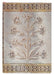 Shnapaperblanks Agra Mini Unlined by Hartley & Marks Publishers