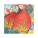 Tropical Garden 1000 Piece Jigsaw Puzzle by Paperblanks (Nature Montages) by Paperblanks