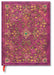 Diamond Jubilee Ultra Unlined Hardcover Journal, 144pg, 120gsm by Paperblanks (Sangorski & Sutcliffe) by Paperblanks