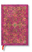 Diamond Jubilee Mini Lined Hardcover Journal, 176pg, 85gsm by Paperblanks (Sangorski & Sutcliffe) by Paperblanks