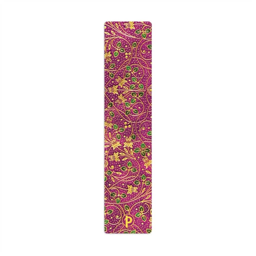 Diamond Jubilee (Sangorski & Sutcliffe) Bookmark