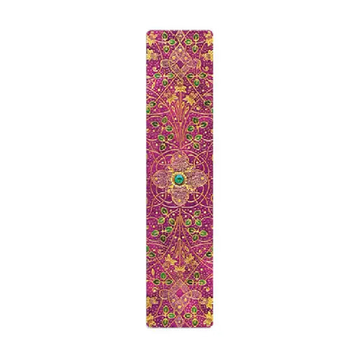 Diamond Jubilee (Sangorski & Sutcliffe) Bookmark