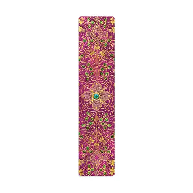 Diamond Jubilee (Sangorski & Sutcliffe) Bookmark