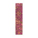 Diamond Jubilee (Sangorski & Sutcliffe) Bookmark