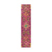 Diamond Jubilee (Sangorski & Sutcliffe) Bookmark