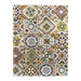 Porto Ultra Lined Hardcover Journal, 144pg, 120gsm by Paperblanks (Portuguese Tiles) by Paperblanks