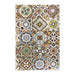 Porto Mini Lined Hardcover Journal, 176pg, 85gsm by Paperblanks (Portuguese Tiles) by Paperblanks