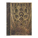 The Chanin Rise Ultra Lined Hardcover Journal, 144pg, 120gsm by Paperblanks (New York Deco) by Paperblanks