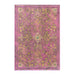 Diamond Jubilee MIDI Hardcover Address Book, 144pg, 120gsm by Paperblanks (Sangorski & Sutcliffe) by Paperblanks