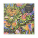 Jungle Song 1000 Piece Jigsaw Puzzle, Laurel Burch Collection by Paperblanks (Whimsical Creations) by Paperblanks