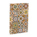 Portuguese Tiles Porto Mini Address Book by Paperblanks