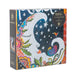 Peace 1000 Piece Jigsaw Puzzle, Laurel Burch Collection by Paperblanks (Playful Creations) by Paperblanks