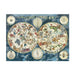 Celestial Planisphere 1000 Piece Jigsaw Puzzle by Paperblanks (Early Cartography) by Paperblanks