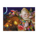 Possibility 500 Piece Jigsaw Puzzle by Paperblanks (Wonder & Imagination) by Paperblanks