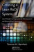 Creating a Lean R&D System: Lean Principles and Approaches for Pharmaceutical and Research-Based Organizations by Terence Barnhart