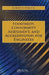 Standards, Conformity Assessment, and Accreditation for Engineers by Robert D. Hunter
