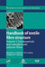 Handbook of Textile Fibre Structure, Volume 1