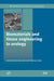 Biomaterials And Tissue Engineering In Urology by John Denstedt