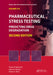 Pharmaceutical Stress Testing: Predicting Drug Degradation, Second Edition by Steven W. Baertschi