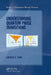 Understanding Quantum Phase Transitions by Lincoln Carr