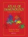 Atlas of Immunology by Julius M. Cruse MD PhD