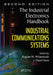 Industrial Communication Systems by Bogdan M. Wilamowski