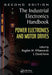 Power Electronics and Motor Drives by Bogdan M. Wilamowski
