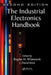 The Industrial Electronics Handbook - Five Volume Set by Bogdan M. Wilamowski