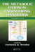 The Metabolic Pathway Engineering Handbook: Fundamentals by Christina Smolke