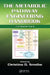 The Metabolic Pathway Engineering Handbook: Fundamentals by Christina Smolke