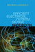 Efficient Electrical Systems Design Handbook by Albert Thumann